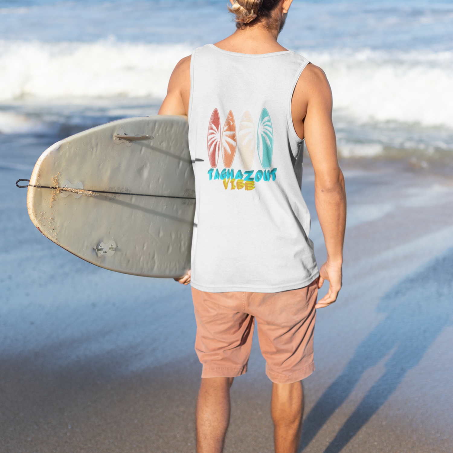 SURF